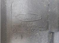 1949636 Фара (передняя) Ford Transit (Tourneo) Connect 2012-2018 21018818 #3