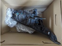 1949636 Фара (передняя) Ford Transit (Tourneo) Connect 2012-2018 21018818 #4