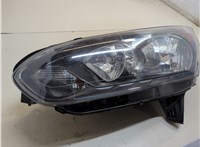 1949636 Фара (передняя) Ford Transit (Tourneo) Connect 2012-2018 21018818 #5