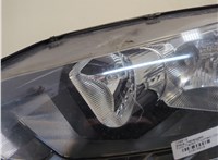 1949636 Фара (передняя) Ford Transit (Tourneo) Connect 2012-2018 21018818 #7