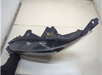 1949636 Фара (передняя) Ford Transit (Tourneo) Connect 2012-2018 21018818 #8