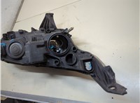 1949636 Фара (передняя) Ford Transit (Tourneo) Connect 2012-2018 21018818 #9