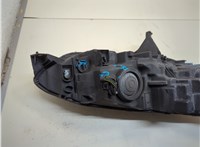 1949636 Фара (передняя) Ford Transit (Tourneo) Connect 2012-2018 21018818 #10