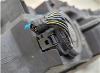 1949636 Фара (передняя) Ford Transit (Tourneo) Connect 2012-2018 21018818 #11