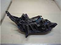 1949636 Фара (передняя) Ford Transit (Tourneo) Connect 2012-2018 21018818 #12