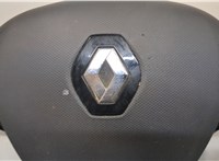 985108265R Подушка безопасности водителя Renault Clio 2012-2016 11728561 #3