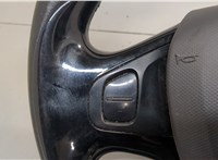 985108265R Подушка безопасности водителя Renault Clio 2012-2016 11728561 #4