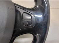 985108265R Подушка безопасности водителя Renault Clio 2012-2016 11728561 #5