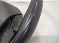 985108265R Подушка безопасности водителя Renault Clio 2012-2016 11728561 #6