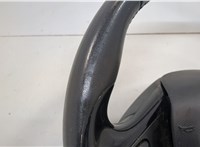985108265R Подушка безопасности водителя Renault Clio 2012-2016 11728561 #7