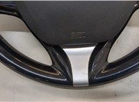 985108265R Подушка безопасности водителя Renault Clio 2012-2016 11728561 #8