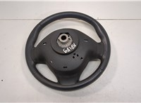 985108265R Подушка безопасности водителя Renault Clio 2012-2016 11728561 #9