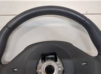 985108265R Подушка безопасности водителя Renault Clio 2012-2016 11728561 #10