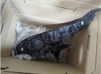 1949634 Фара (передняя) Ford Transit (Tourneo) Connect 2012-2018 21018824 #3