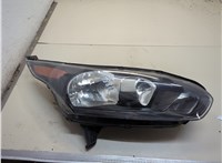 1949634 Фара (передняя) Ford Transit (Tourneo) Connect 2012-2018 21018824 #1