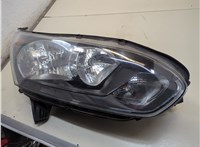 1949634 Фара (передняя) Ford Transit (Tourneo) Connect 2012-2018 21018824 #4