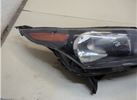 1949634 Фара (передняя) Ford Transit (Tourneo) Connect 2012-2018 21018824 #5