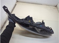 1949634 Фара (передняя) Ford Transit (Tourneo) Connect 2012-2018 21018824 #6