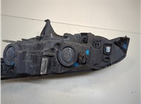 1949634 Фара (передняя) Ford Transit (Tourneo) Connect 2012-2018 21018824 #8