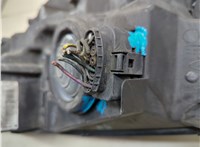 1949634 Фара (передняя) Ford Transit (Tourneo) Connect 2012-2018 21018824 #9