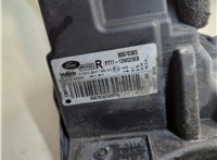 1949634 Фара (передняя) Ford Transit (Tourneo) Connect 2012-2018 21018824 #10