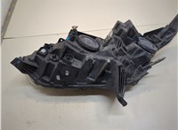 1949634 Фара (передняя) Ford Transit (Tourneo) Connect 2012-2018 21018824 #11