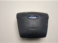 1677413 Подушка безопасности водителя Ford Galaxy 2010-2015 21018826 #1