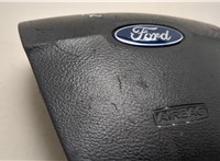 1677413 Подушка безопасности водителя Ford Galaxy 2010-2015 21018826 #2
