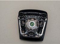 1677413 Подушка безопасности водителя Ford Galaxy 2010-2015 21018826 #3