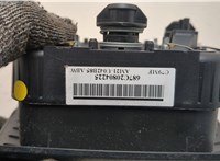 1677413 Подушка безопасности водителя Ford Galaxy 2010-2015 21018826 #4
