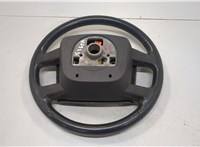 3D0419091T Руль Volkswagen Touareg 2002-2007 21018831 #2