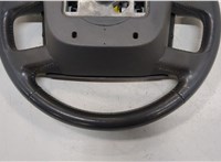 3D0419091T Руль Volkswagen Touareg 2002-2007 21018831 #3