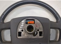 3D0419091T Руль Volkswagen Touareg 2002-2007 21018831 #4