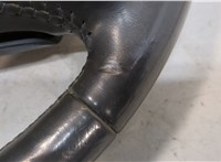 3D0419091T Руль Volkswagen Touareg 2002-2007 21018831 #5