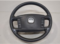 3D0419091T Руль Volkswagen Touareg 2002-2007 21018831 #1