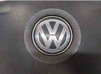 3D0419091T Руль Volkswagen Touareg 2002-2007 21018831 #6