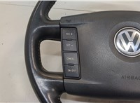 3D0419091T Руль Volkswagen Touareg 2002-2007 21018831 #7