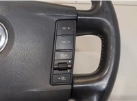 3D0419091T Руль Volkswagen Touareg 2002-2007 21018831 #8