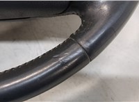 3D0419091T Руль Volkswagen Touareg 2002-2007 21018831 #9