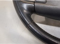 3D0419091T Руль Volkswagen Touareg 2002-2007 21018831 #10