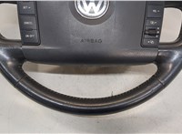 3D0419091T Руль Volkswagen Touareg 2002-2007 21018831 #11
