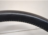 3D0419091T Руль Volkswagen Touareg 2002-2007 21018831 #12