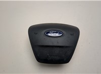 1946904 Подушка безопасности водителя Ford C-Max 2015-2019 21018846 #1