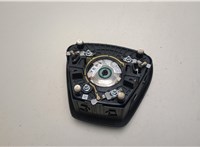 1946904 Подушка безопасности водителя Ford C-Max 2015-2019 21018846 #2