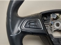 2014558 Руль Ford C-Max 2015-2019 21018847 #2