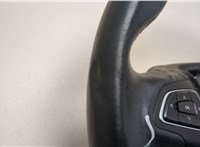 2014558 Руль Ford C-Max 2015-2019 21018847 #4