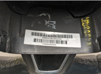 2014558 Руль Ford C-Max 2015-2019 21018847 #6