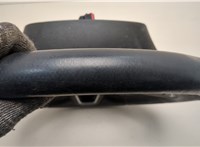 2014558 Руль Ford C-Max 2015-2019 21018847 #7