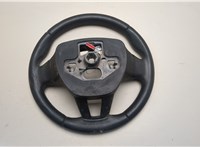 2014558 Руль Ford C-Max 2015-2019 21018847 #8