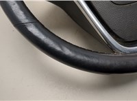  Подушка безопасности водителя Opel Mokka 2012-2019 11728571 #2